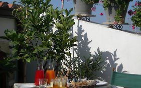 Piazza San Pantaleo